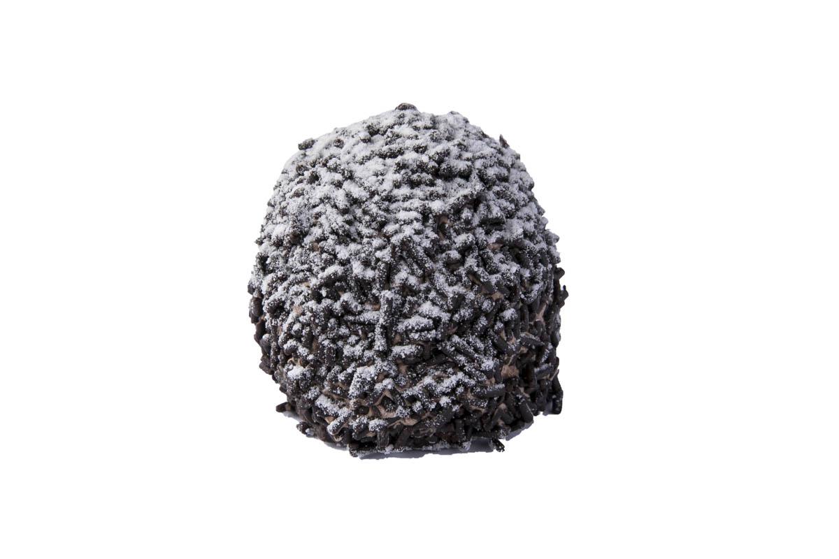 mini truffle